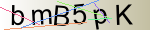 Captcha anti-spam