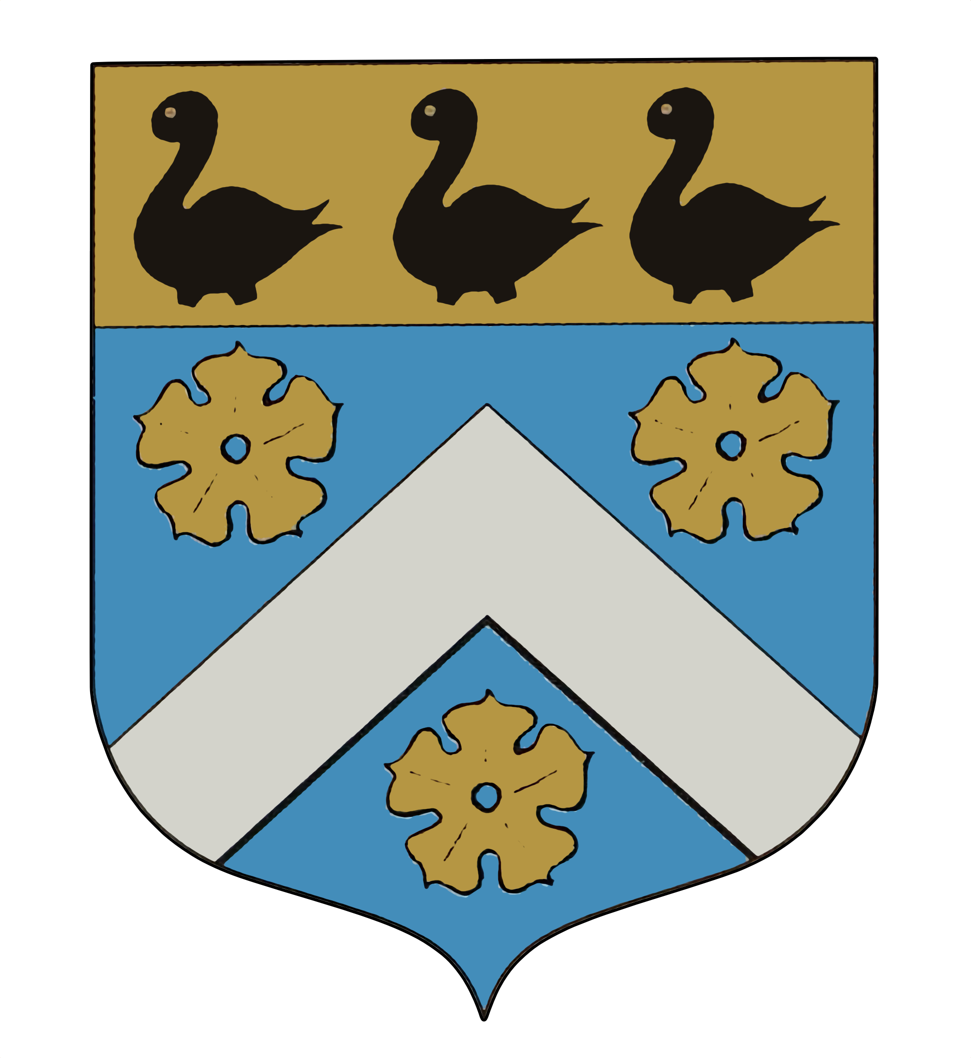 Commune de VILLERS-LÈZ-CAGNICOURT