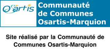 Commune de VILLERS-LÈZ-CAGNICOURT